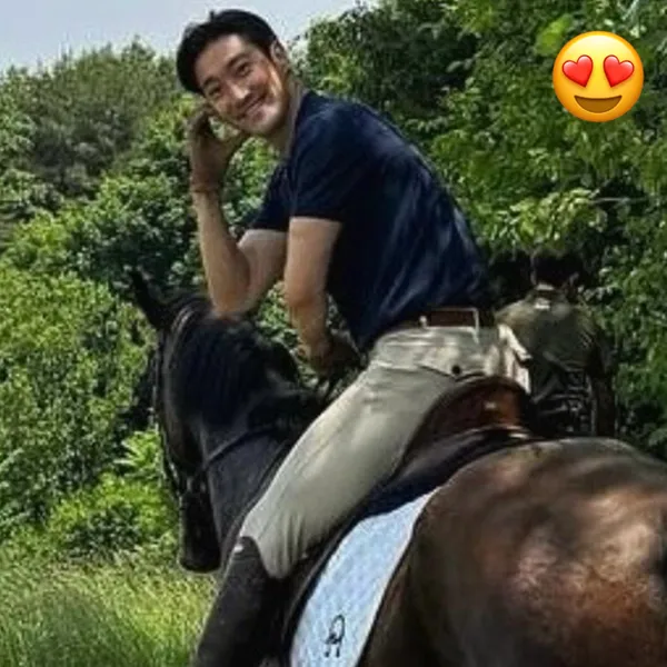 シウォン (Super Junior)への愛が詰まった人気写真