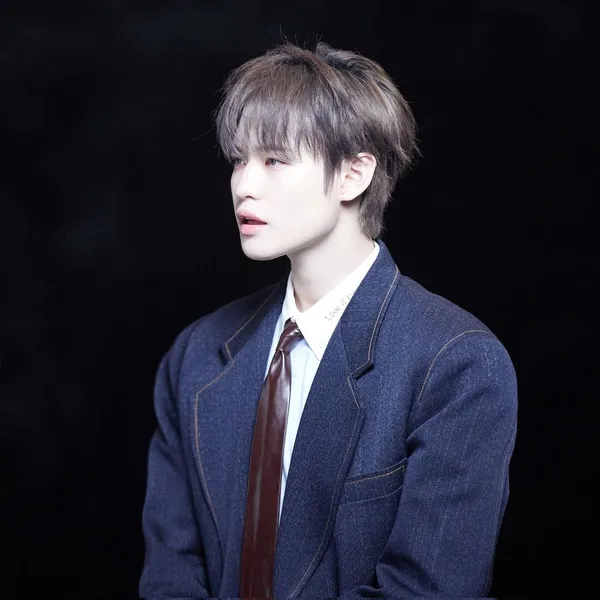 Momen Terbaik Chenle (NCT DREAM) Pilihan Penggemar