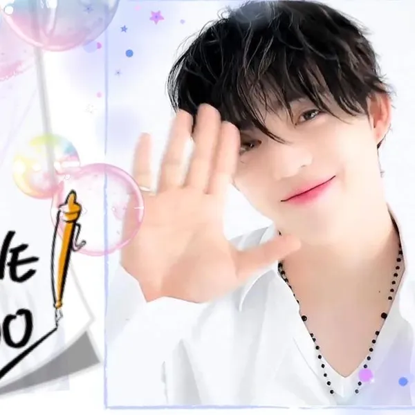 粉絲票選的S.Coups (SEVENTEEN)最佳瞬間