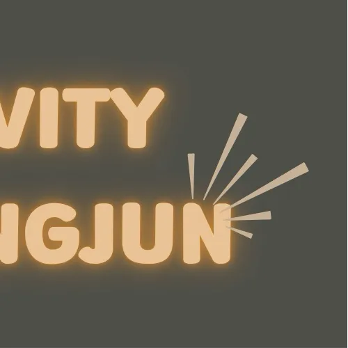 粉絲票選的亨俊 (CRAVITY)最佳瞬間