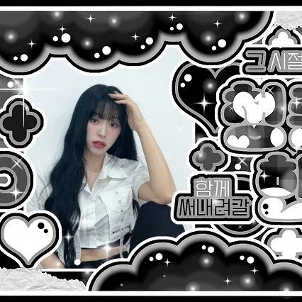 Fans' Pick: Best Moment of Gahyun (DREAMCATCHER)