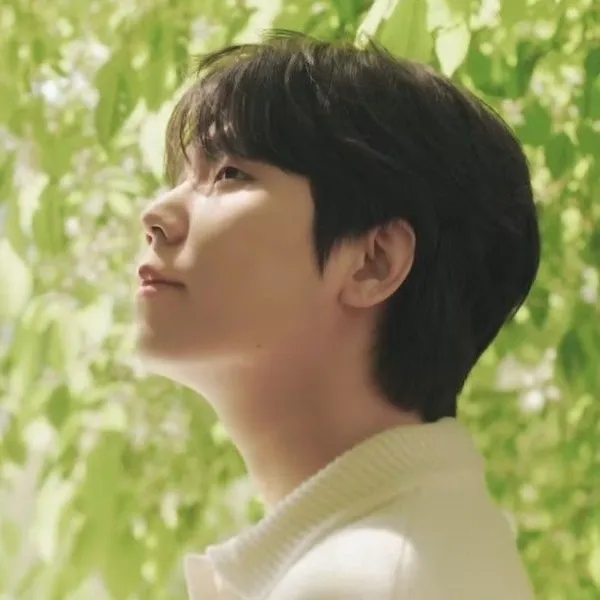 오늘 가장 사랑받은 정승환의 모습