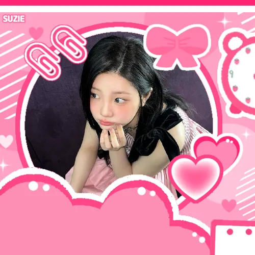 Today's Most Loved Wonhee (ILLIT)