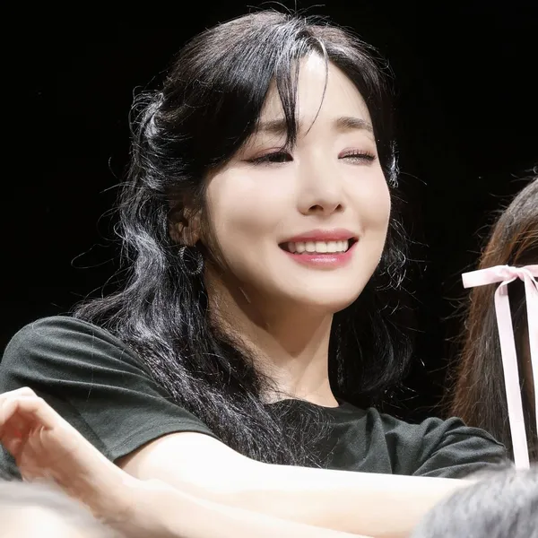 팬들이 뽑은 티파니 영 (소녀시대) 최고의 순간