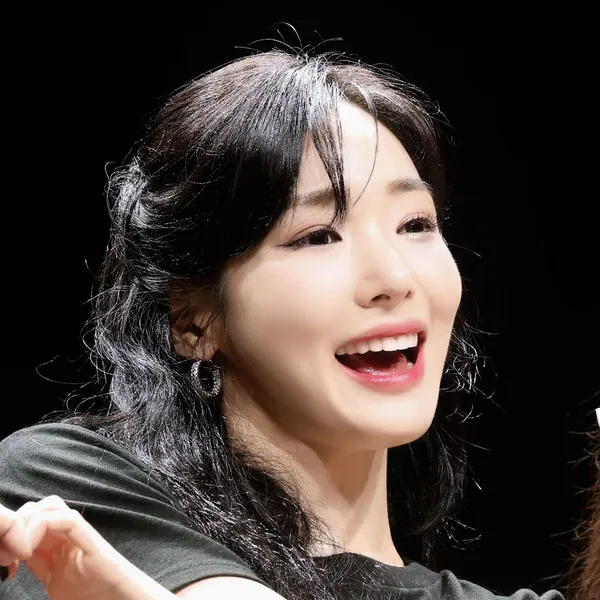 팬들이 뽑은 티파니 영 (소녀시대) 최고의 순간