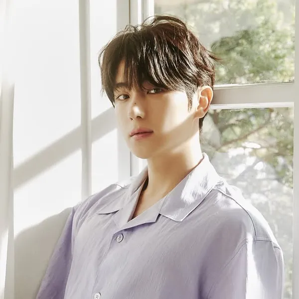 Fans' Pick: Best Moment of THE BOYZ