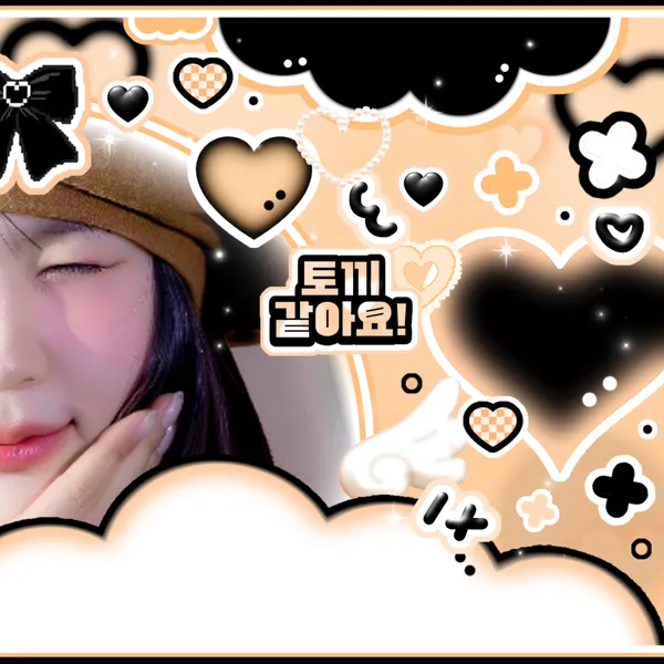 ファンが選んだイェオン (Hearts2Hearts)最高の瞬間
