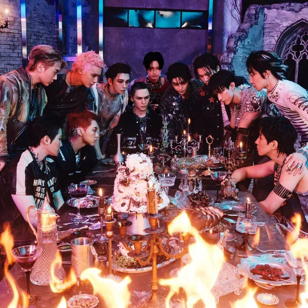 Fans' Pick: Best Moment of SEVENTEEN