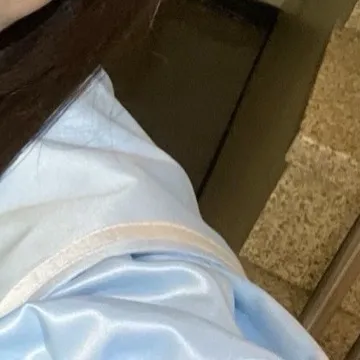 粉絲票選的Yooa (OH MY GIRL)最佳瞬間