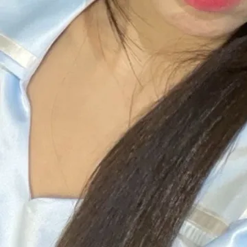 粉絲票選的Yooa (OH MY GIRL)最佳瞬間