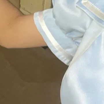 充滿粉絲愛意的Yooa (OH MY GIRL)人氣照片