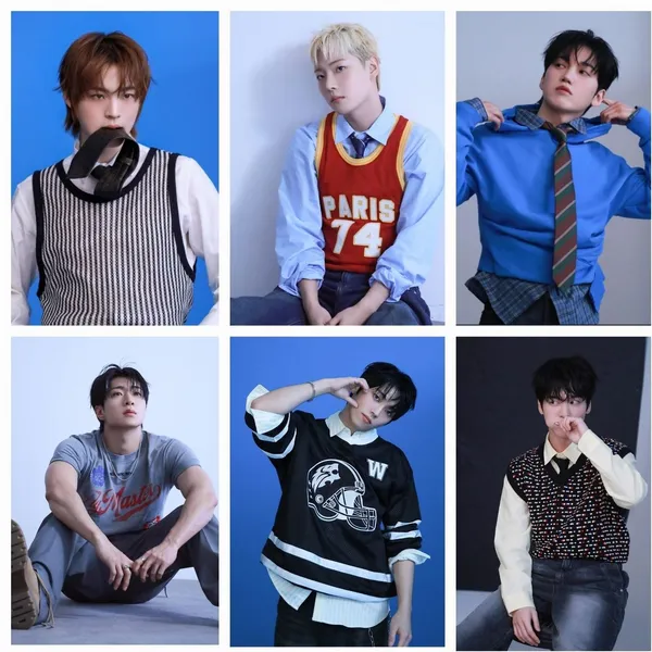 Fans' Pick: Best Moment of ONF
