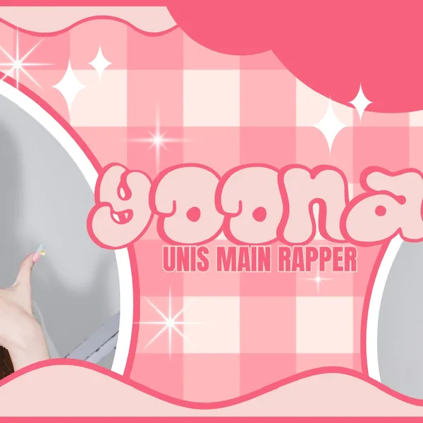 Top Photo Full of Yoona (UNIS) Love