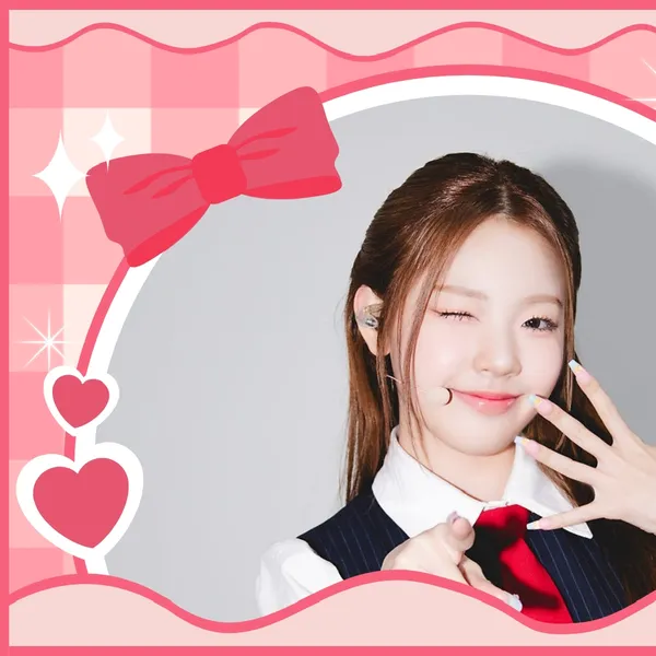 Fans' Pick: Best Moment of Yoona (UNIS)