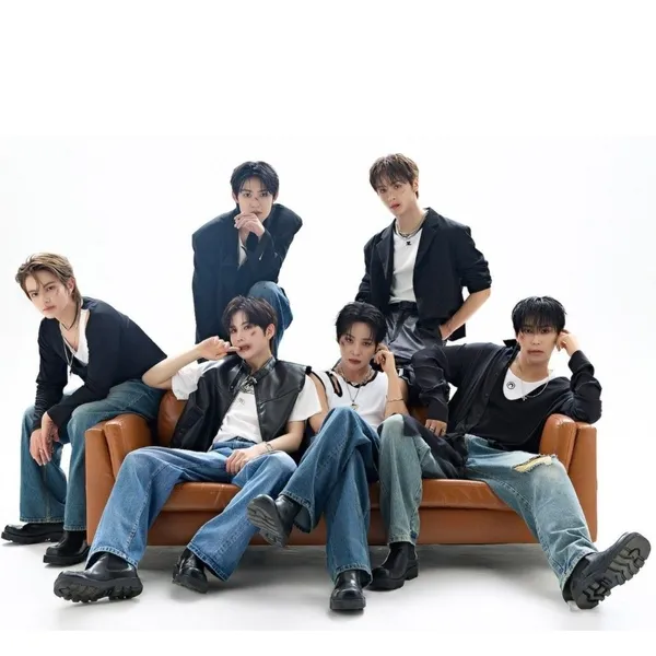 Fans' Pick: Best Moment of BAE173