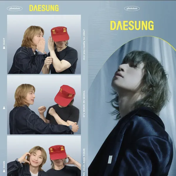 rankingBanner