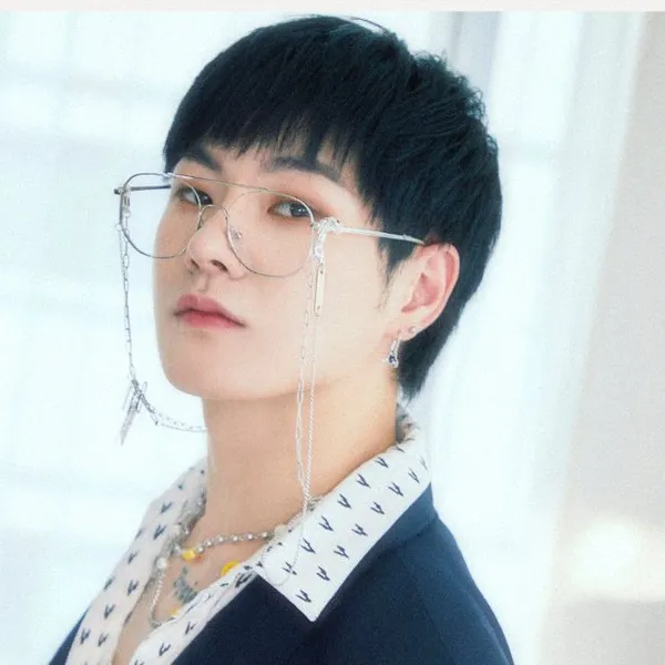Top Photo Full of VICTON Love