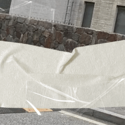 rankingBanner