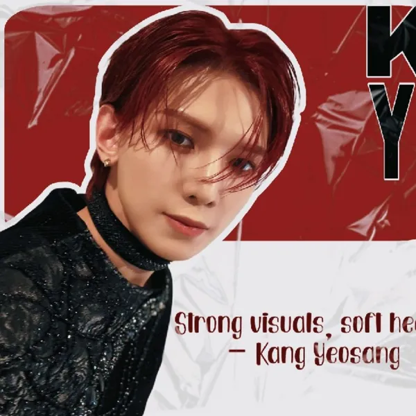 rankingBanner
