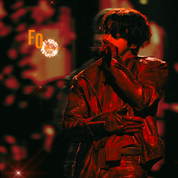 rankingBanner