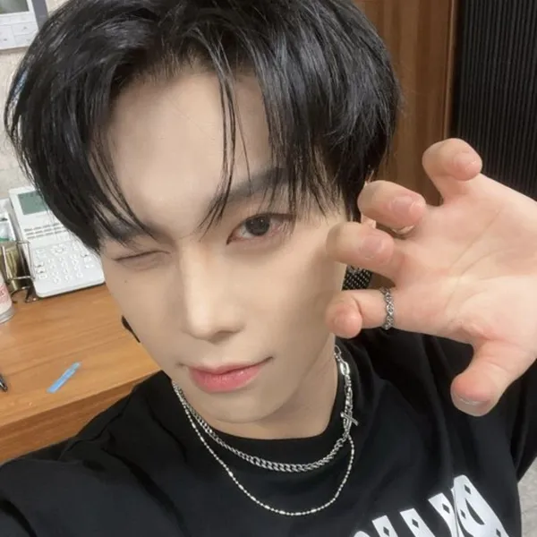 Fans' Pick: Best Moment of Junseo (BAE173)
