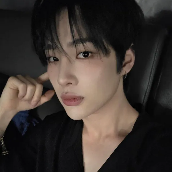 Fans' Pick: Best Moment of Muzin (BAE173)