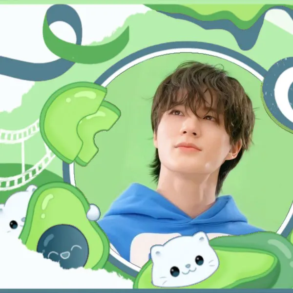 rankingBanner