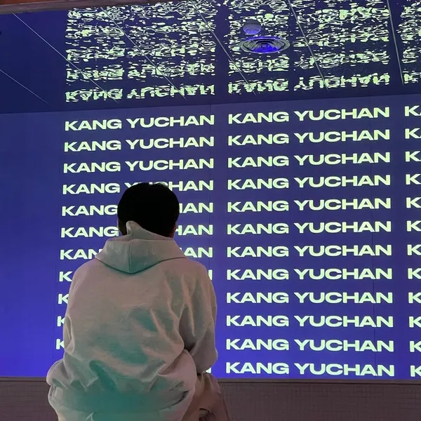 rankingBanner