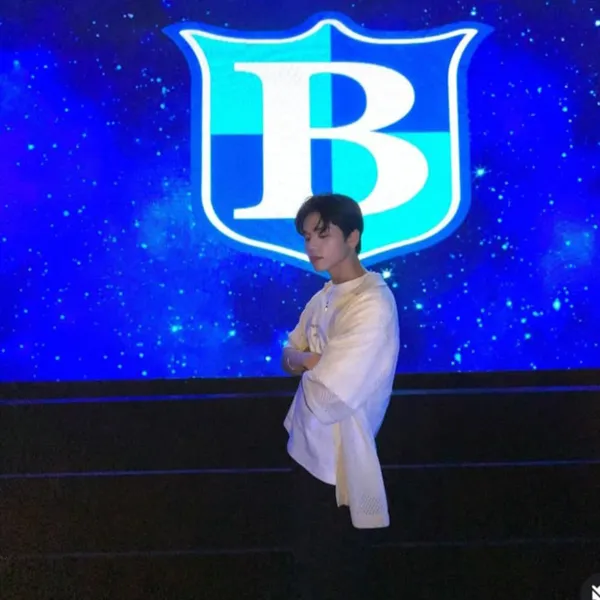 rankingBanner