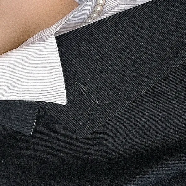 Top Photo Full of Ravn Love