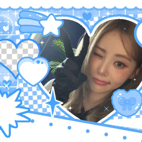 Fans' Pick: Best Moment of JinSoul (ARTMS)