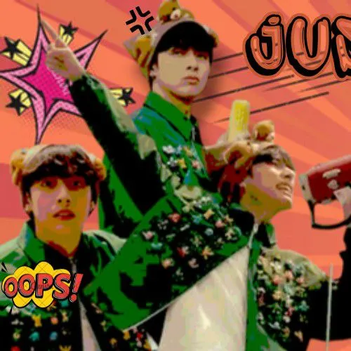 rankingBanner
