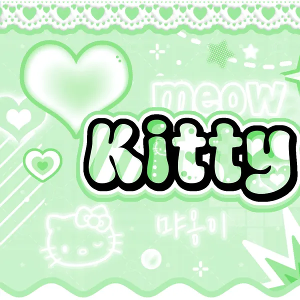 rankingBanner