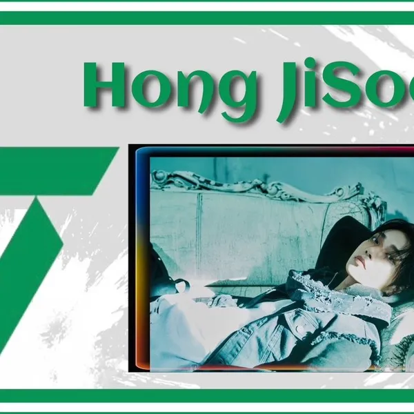 rankingBanner