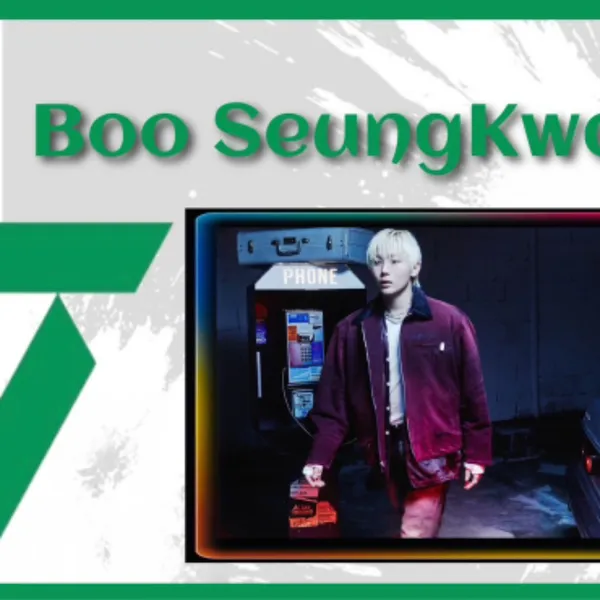 rankingBanner