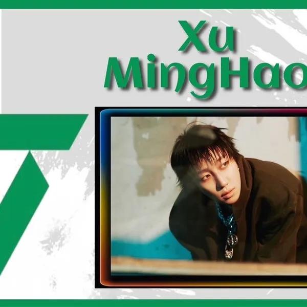 rankingBanner