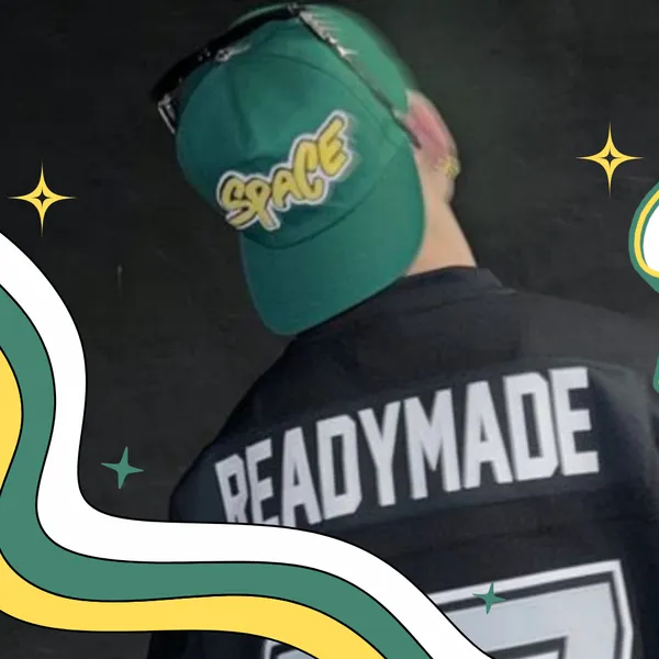 rankingBanner