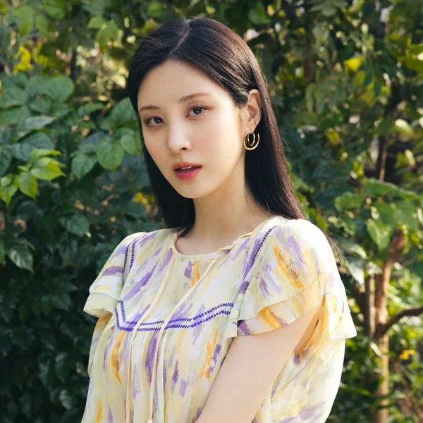 Fans' Pick: Best Moment of Seohyun (Girls' Generation)