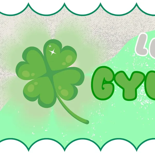 rankingBanner