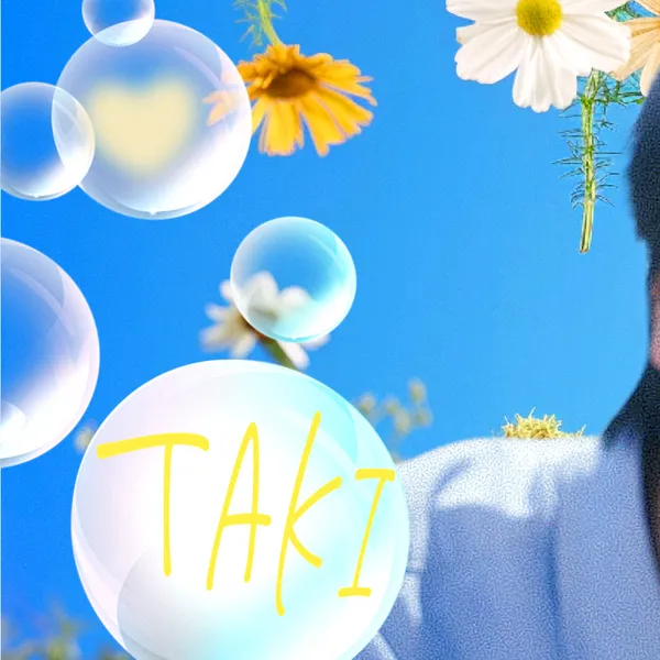 rankingBanner