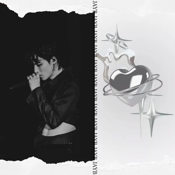 rankingBanner