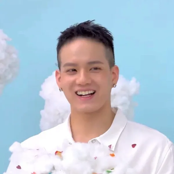 Fans' Pick: Best Moment of Peniel (BTOB)
