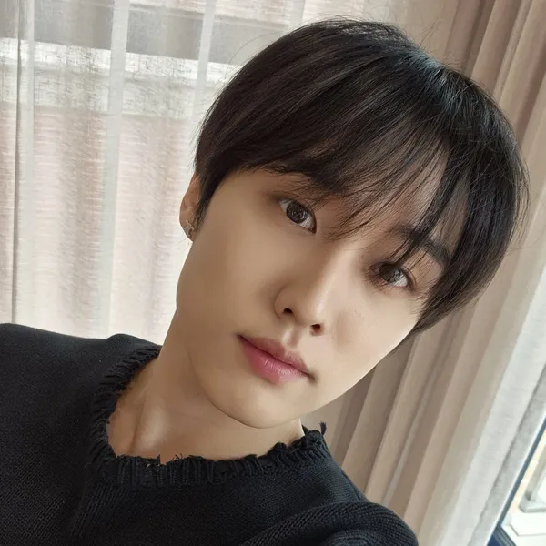 Fans' Pick: Best Moment of Jacob (THE BOYZ)