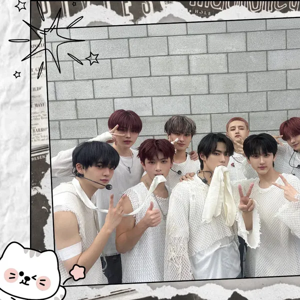 Fans' Pick: Best Moment of FANTASY BOYS