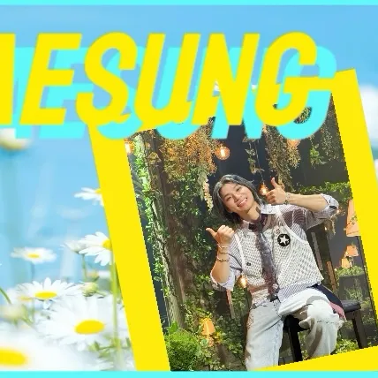 Top Photo Full of Daesung (BIGBANG) Love