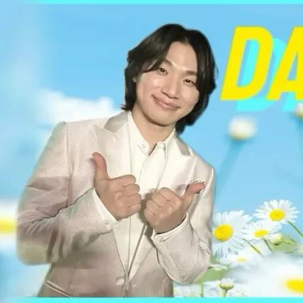 Fans' Pick: Best Moment of Daesung (BIGBANG)