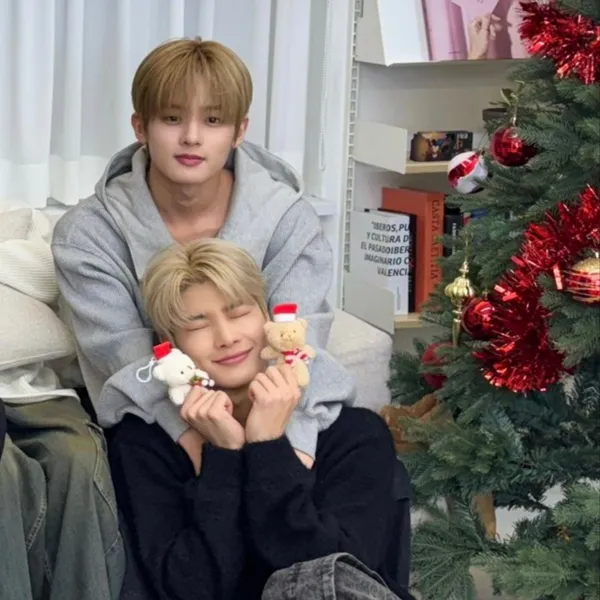 Fans' Pick: Best Moment of YOUNITE
