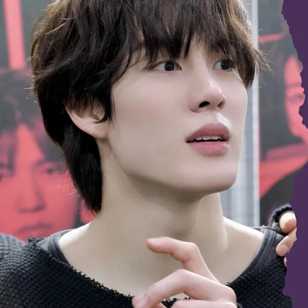 Today's Most Loved Choi Han (ARrC)