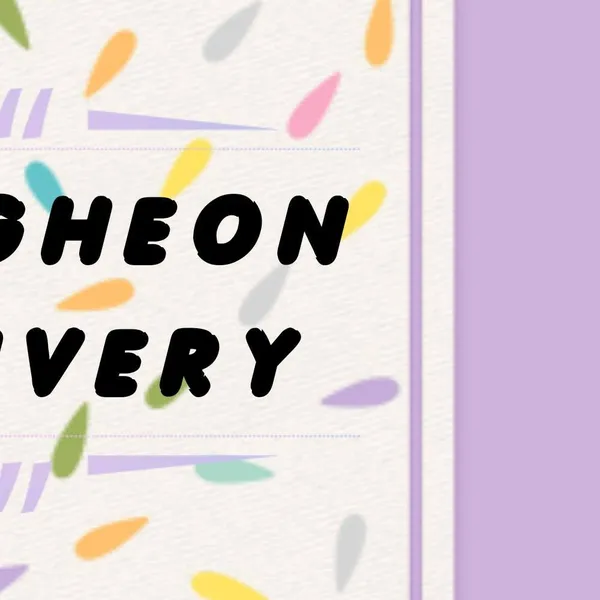 Fans' Pick: Best Moment of VERIVERY