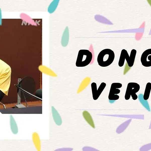 Fans' Pick: Best Moment of VERIVERY